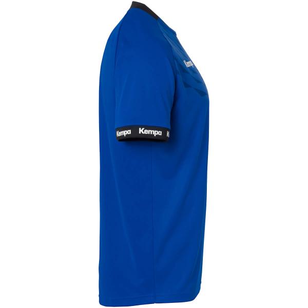 TuS Spenge Kempa Wave 26 Trikot Erwachsene